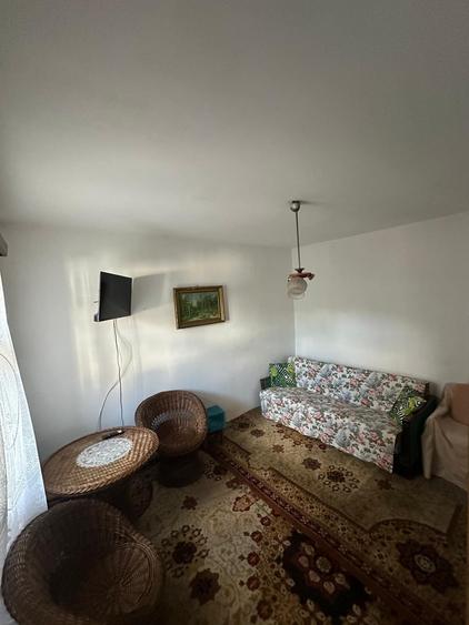 Vanzare casa  Darste singur in curte - 1