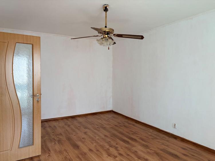 Apartament 2 Camere Gorjului - 5