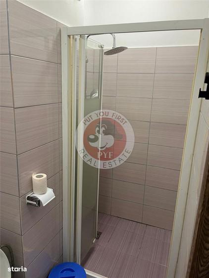 Green Park | 3 camere | 67 mp | Decom | Parcare | B12099 - 4