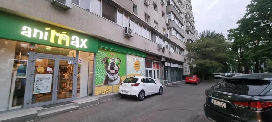 Inchiriez spatiu comercial sector 1 Strada Turda 119 Bucuresti Inchiriez spatiu comercial sector 1 Strada Turda 119 Bucuresti