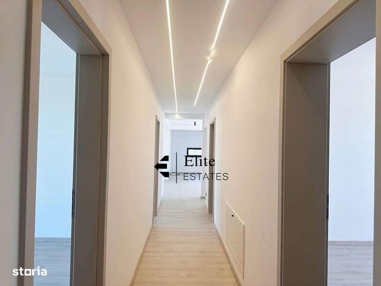 Casa premium cu 4 camere in Cihei | Centura Oradea la 2 minute - 11