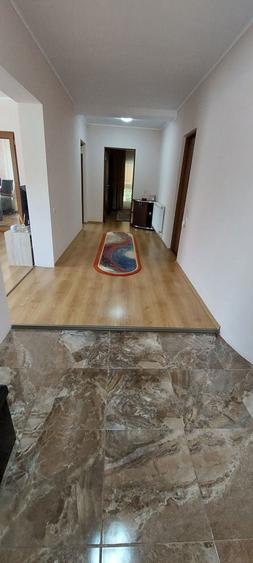 Casa de vanzare in Ampoita, com. Metes - la 10 km de Alba Iulia - 4