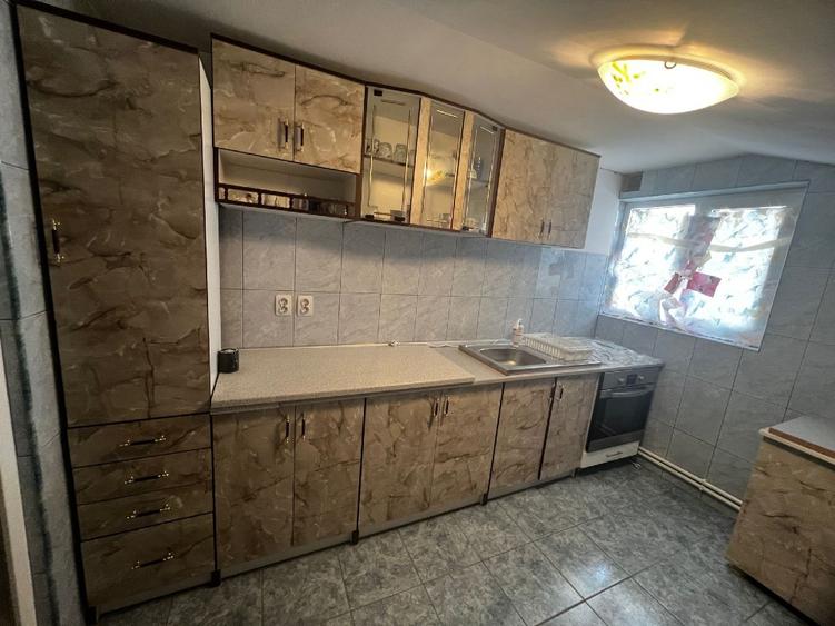 Casă de vânzare în Jilavele Ialomița  - 5