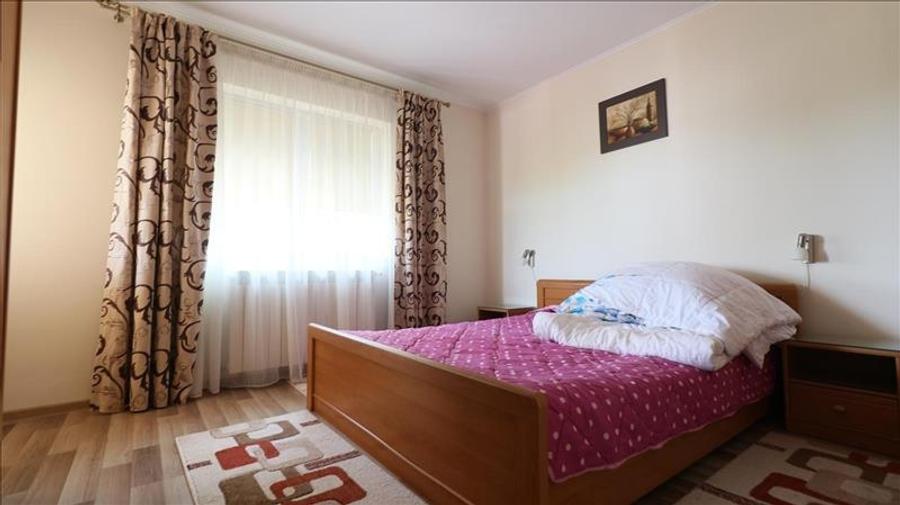 Casa deosebita in V.Lupului - 10