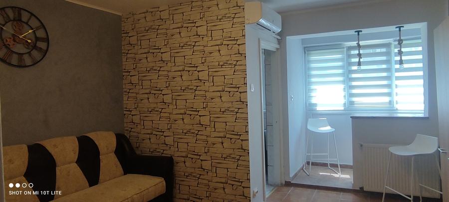 Dristor, Ramnicu Sarat, Schitului - 10