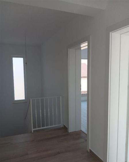 Valea Lupului, vila P+E su110mp - 8