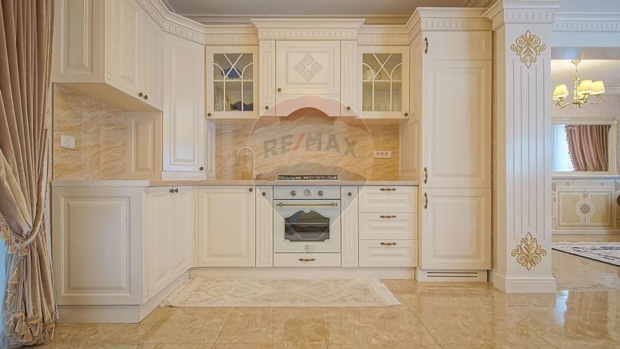 Comision 0% | Casă individuală P+E | Sânpetru – zonă centrală - 4