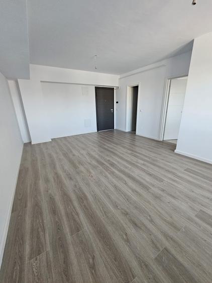 Apartament intabulat, predare imediata, 1 camera, 41mp, bloc nou - 3