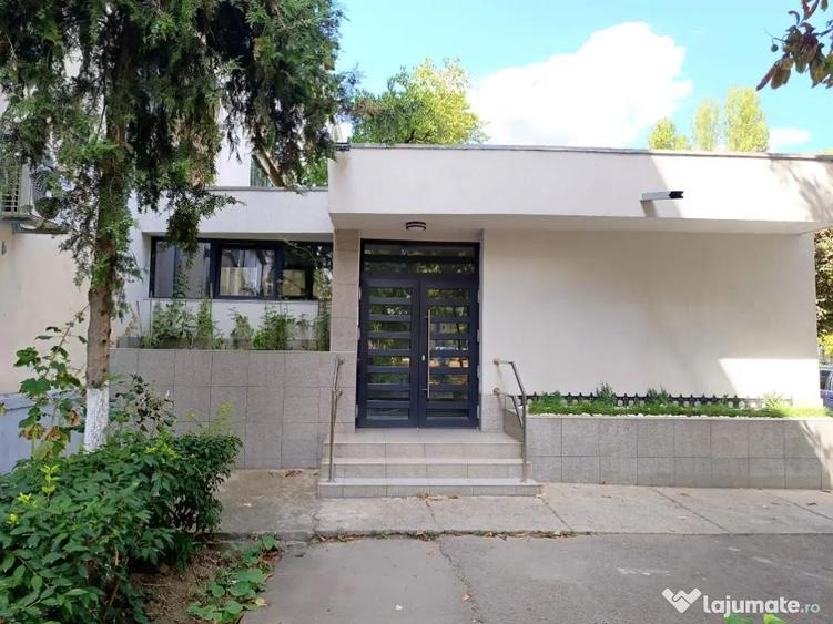 Studio de Inchiriat - 6