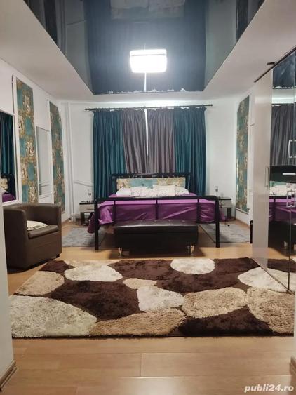 Apartamente de vanzare - 9