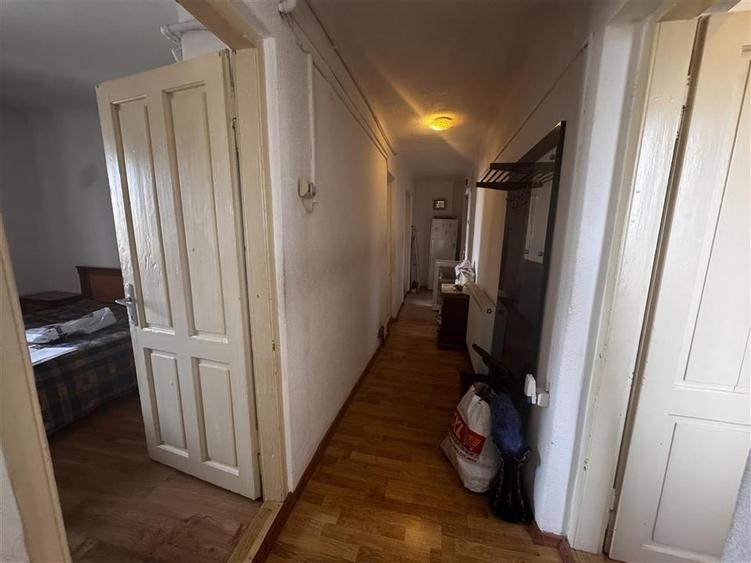 Apartament 2 camere  Bulevardul Independentei, Ploiesti - 18