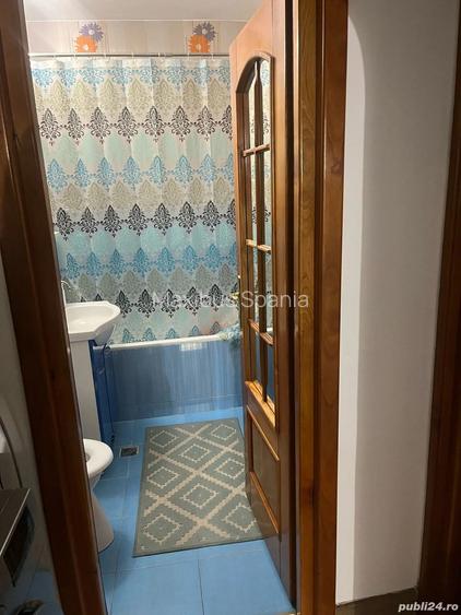 Apartament 3 camere de vinzare