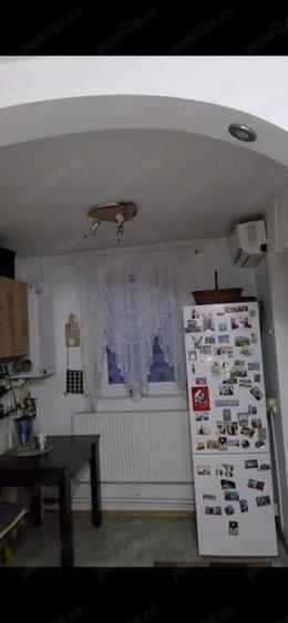 Vand apartament 2 camere oras Videle Al Stejarului - 2