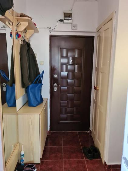 Apartament 2 camere, Reșița, Zona Gara Nord - 2