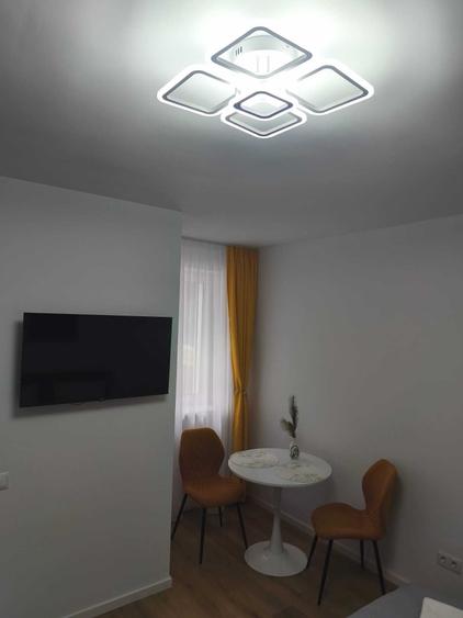 Inchiriere imobil - 6