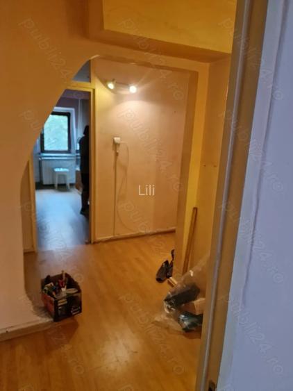 De Vanzare Apartament 3 Camere De Vanzare Apartament 3 Camere