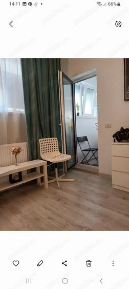 Garsoniera vinzare - 10