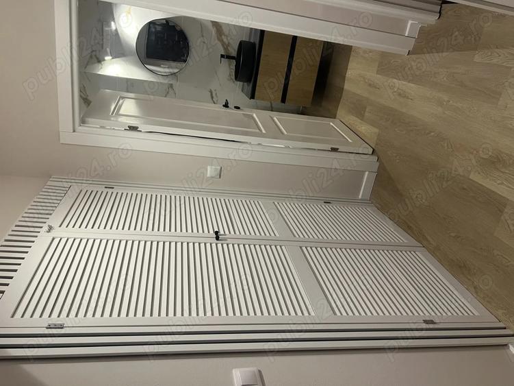 Inchiriere apartament - 2