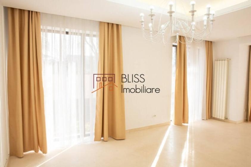 Casă / Vilă 8 camere în zona Iancu Nicolae - 8