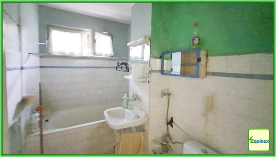 Apartament 2 camere de vanzare, Nord-Complexul Mic, ECX73871 - 8