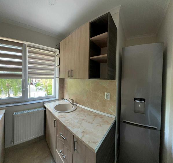 Garsoniera de vanzare MIlitari Residence/Avangarde City - 6