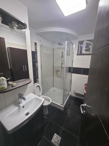 Vand apartament 2 camere - 2