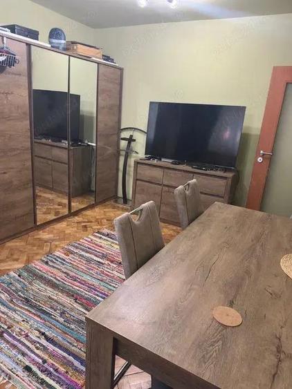 Apartament 2 camere , semidecomandat situat in Zona Ultracentrala - 1