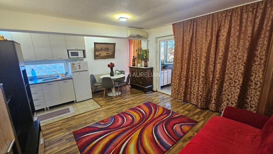 Particular 2 cam drumul taberei - Valea Oltului ,