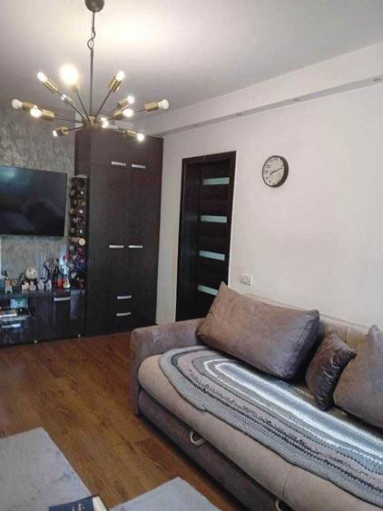 Schimb vand 3cam parter, Veranda Mall Colentina, ideal varstnici/firme - 2