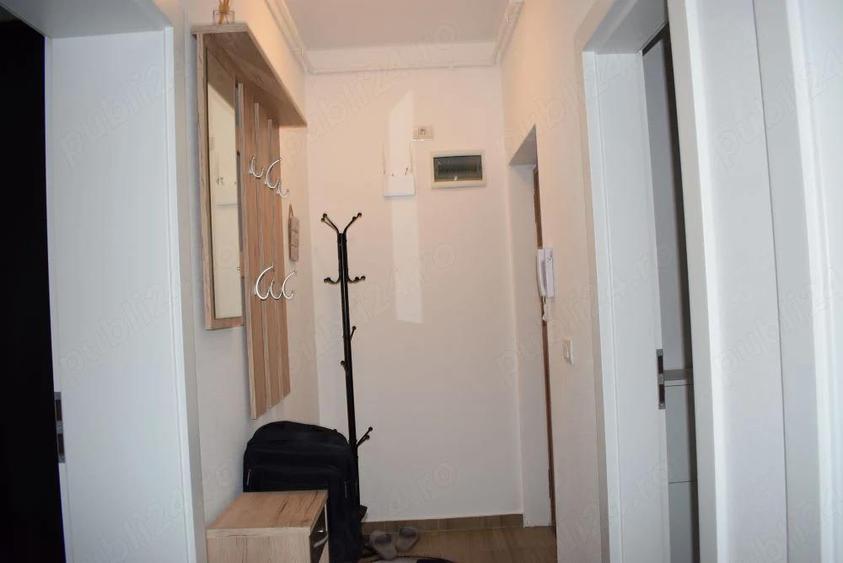 Oportunitate investi?ie!Apartament 2 camere Giroc, etaj 1 | licita?ie | balcon mare 15,9 mp - 5