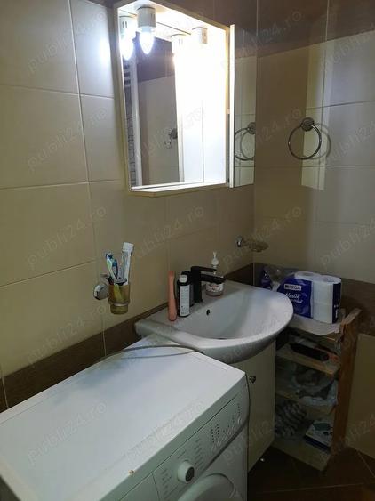 De vanzare Apartament zona Metro Berceni - 5