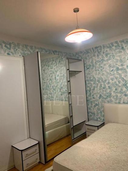 Apartament 2 camere în zona GRIGORE ALEXANDRESCU - 5