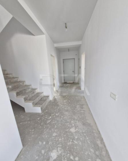 Unitate in duplex in spate la IKEA Pallady - 10