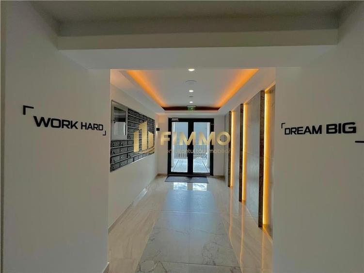 Apartament 3 Camere | Alexanderman | 78 mp | Suceava | ID:1507 - 10