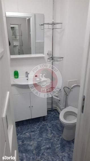 Parc Plumbuita | 4 camere | decomandat | 82 mp | B13148 - 5