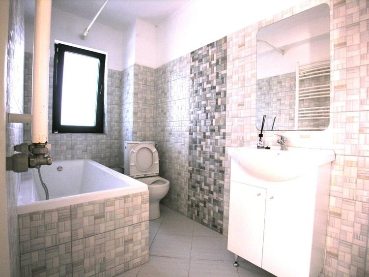 Apartament 2 camere Otopeni - Odaii - PRET REDUS - 13