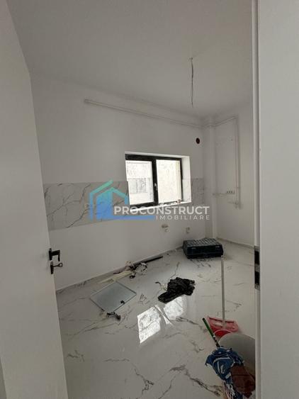 Apartament 2 camere | 53MP | Giroc | 84,900 EUR | Loc de parcare | - 3