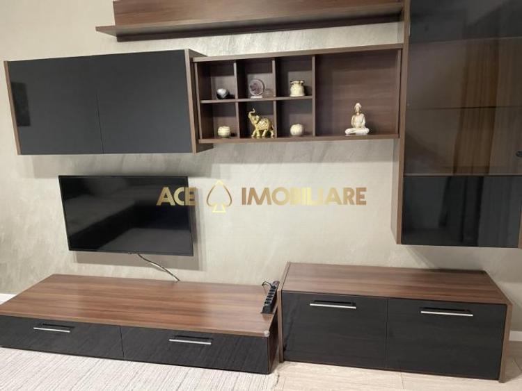 2 Camere de inchiriat | Nicolae Grigorescu | Metrou | Parcare - 3