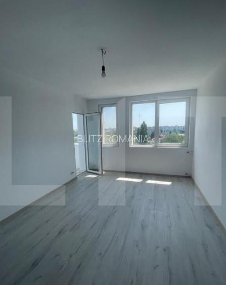 Apartament 2 camere, 51 mp, etaj 9/10, Militari Gorjului Apartament 2 camere, 51 mp, etaj 9/10, Militari Gorjului
