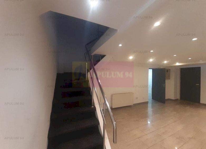 Spațiu zona Bulevardul Unirii - Zepter - 15