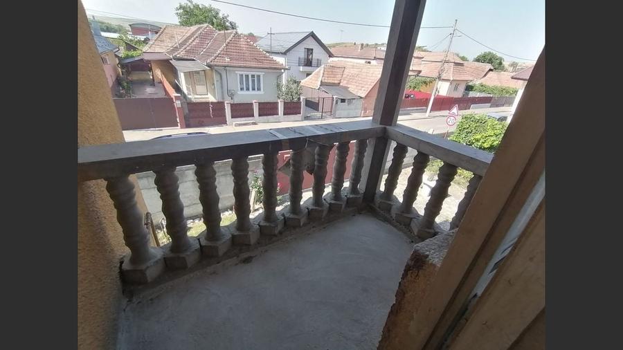 Casă de v&acirc;nzare zona Turda Noua, comision 0% !!! - 26