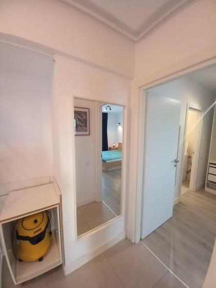 Apartament 2 camere si 2 bai | Decomandat | Onix Residence Pipera - 7