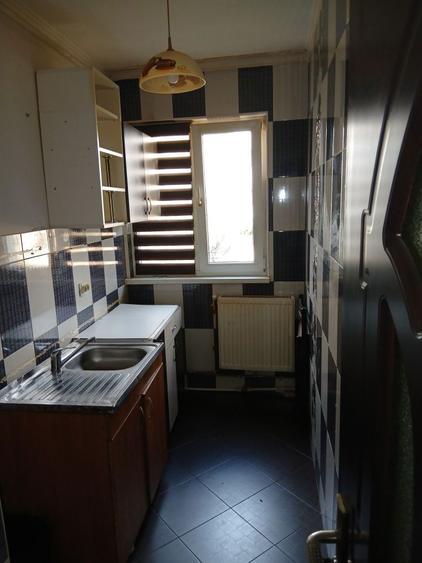 Apartament Zona Turn 2 Camere La Cheie! - 3