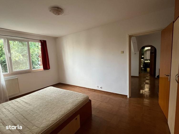 Apartament 2 Camere | Titan | Pet Friendly | AC | Aleea Fetesti - 6