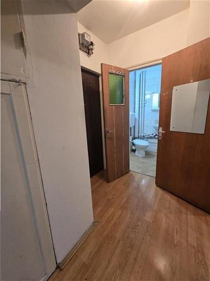 Berceni-Luica,apartament 2 camere decomandat,bloc reabilitat - 9