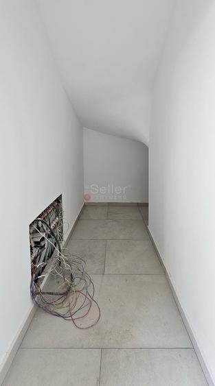 Casa Noua Ghimbav model Sigma Predare Decembrie 2026 - 30