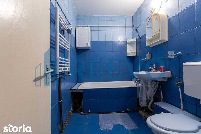Apartament 2 camere, Electricienilor - 18