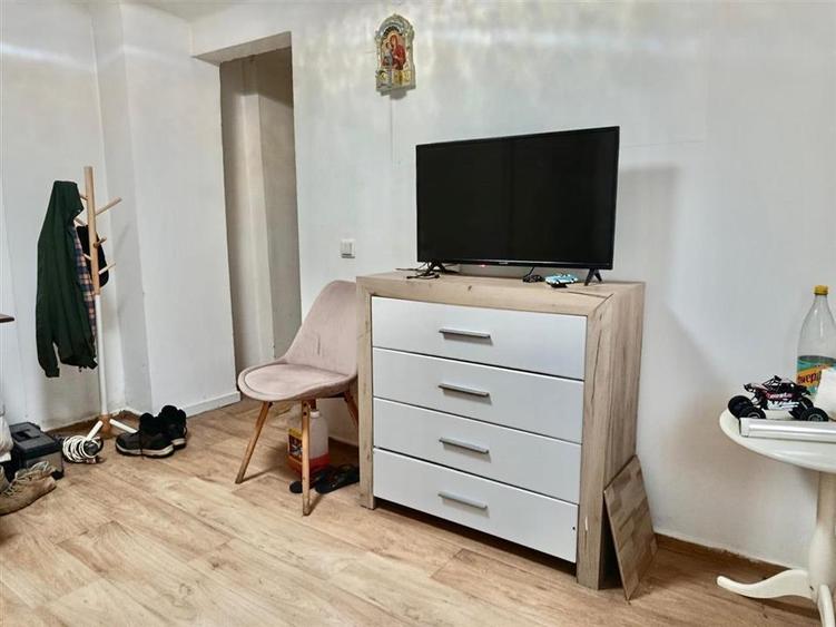 Casa 5 Camere Ultracentral Predeal - 11