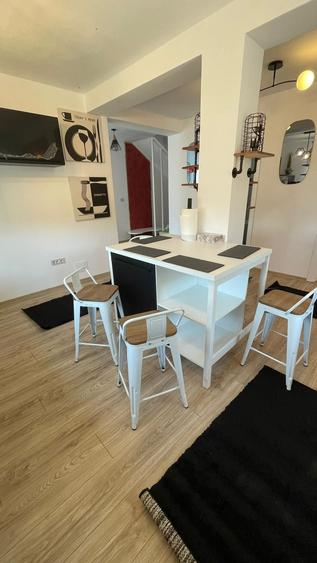 Casa noua cu 5 camere in zona V. Lupului - 4