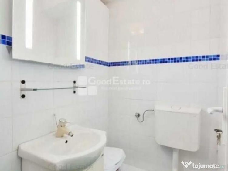 Eroii revolutiei parter decomandat - 5